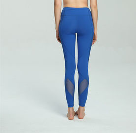 breathable mesh inset sexy leggings women workout leggings sexy workout leggings