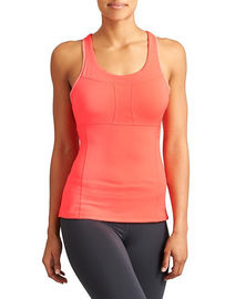 Latest collections INSPIRED FOR: tennis, run, gym/training kyodan yoga fitness wear