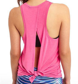 girls yoga wear cheap wholesale girls fitness & yoga wear