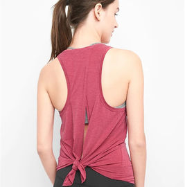 girls yoga wear cheap wholesale girls fitness & yoga wear