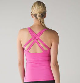 2018 fitness and yoga wear fitness yoga wear 2018