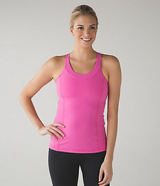 2018 fitness and yoga wear fitness yoga wear 2018