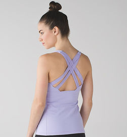 2018 fitness and yoga wear fitness yoga wear 2018