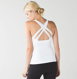 2018 fitness and yoga wear fitness yoga wear 2018