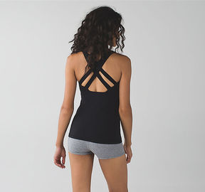 2018 fitness and yoga wear fitness yoga wear 2018