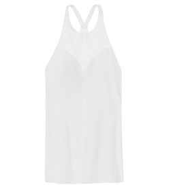 fitness wear high quality Imported spandex womens fitness wear