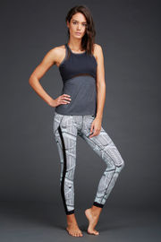 Perfect for running, yoga, or fitness classes brazilian fitness wear womens tank top