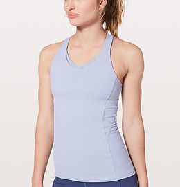great stretch fitness tank top fitness stretch workout tank top